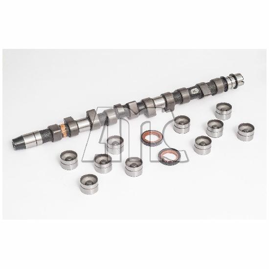 AMC AMC647030K Camshaft Kit