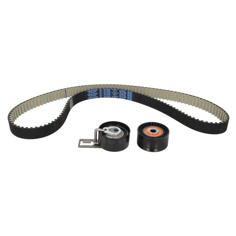 SNR KD459.59 Timing Belt Set