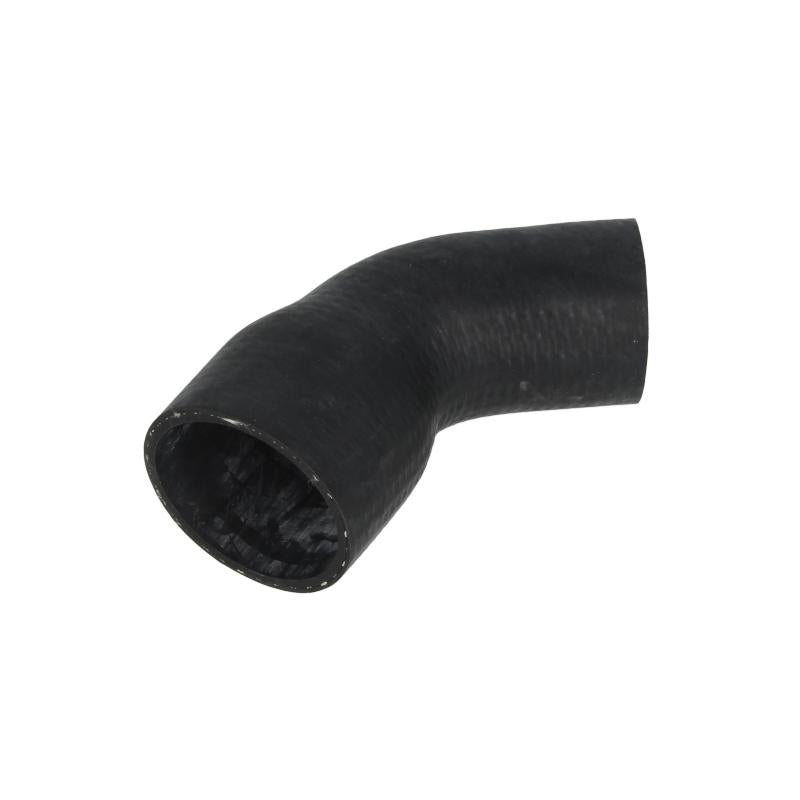 THERMOTEC DCU006TT Charge Air Hose