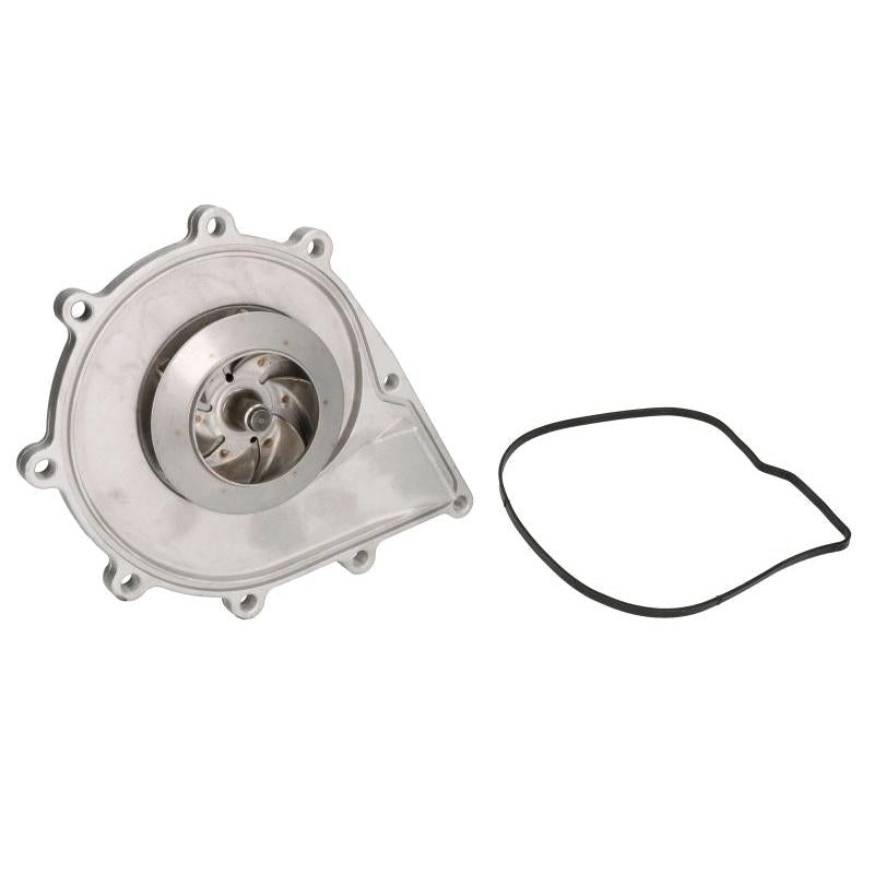 THERMOTEC WP-ME189 Water Pump