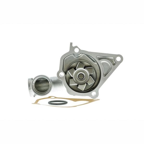 AISIN AISWPM-001 Water Pump