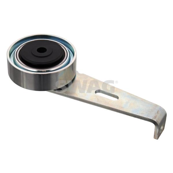 SWAG SW99030042 V-Ribbed Belt Tensioner Lever