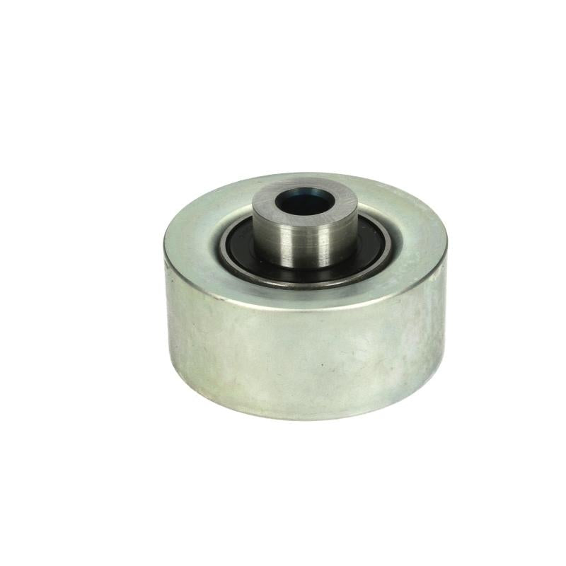 SWAG SW50930873 V-Ribbed Belt Deflection/Guide Pulley
