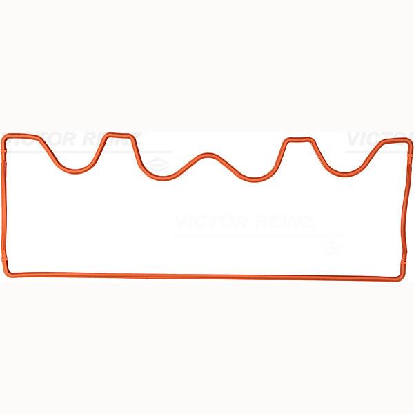 REINZ 71-31117-00 Cylinder Head Cover Gasket
