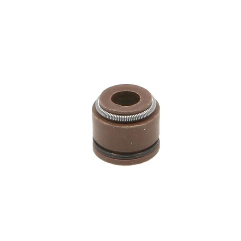 INPARTS IP000436 Cylinder Head