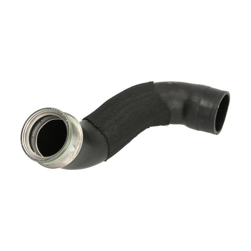 THERMOTEC DCM073TT Charge Air Hose