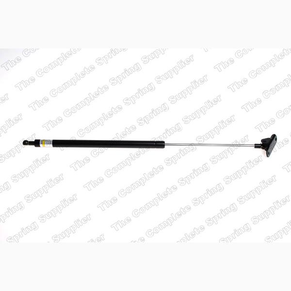 LESJOFORS LS8192530 Boot/Cargo Area Gas Spring