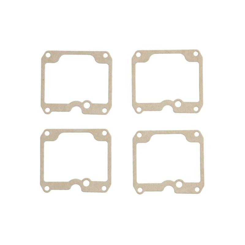TOURMAX FBG-334 Float Bowl Seals