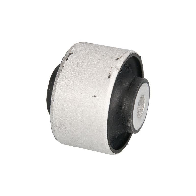 REINHOCH RH14-0036 Control/Trailing Arm Mounting