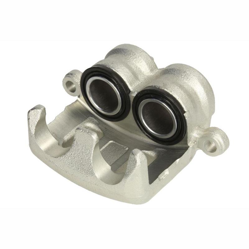 BUDWEG 343546 Brake Caliper