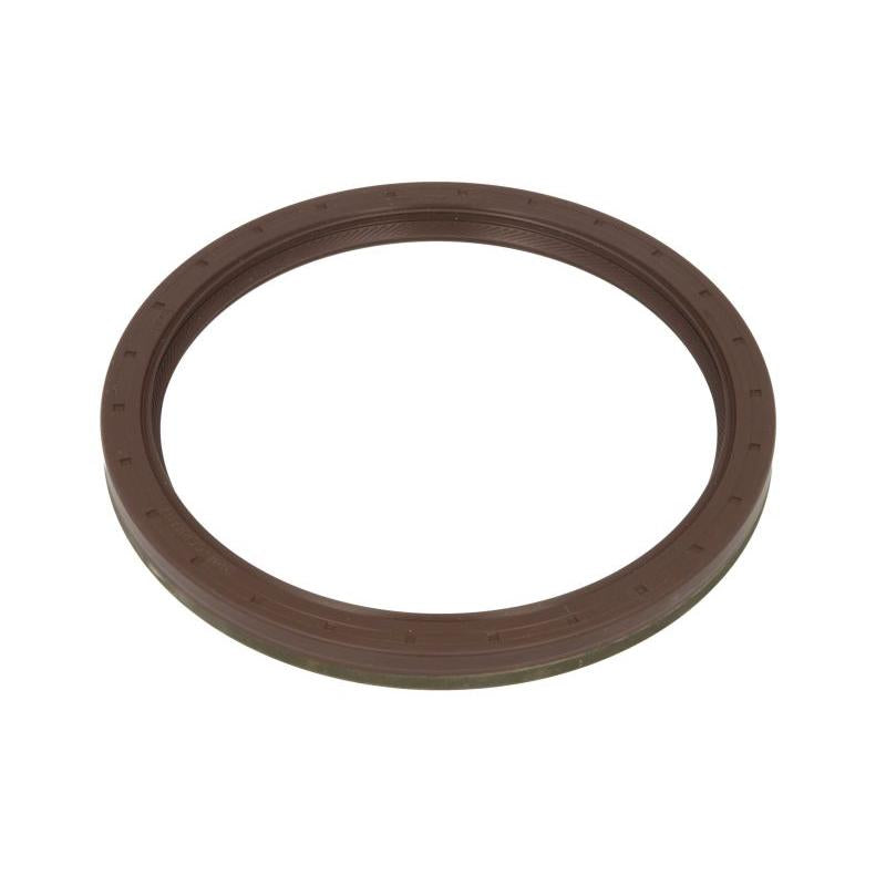 PAYEN NA5475 Crankshaft Shaft Seal