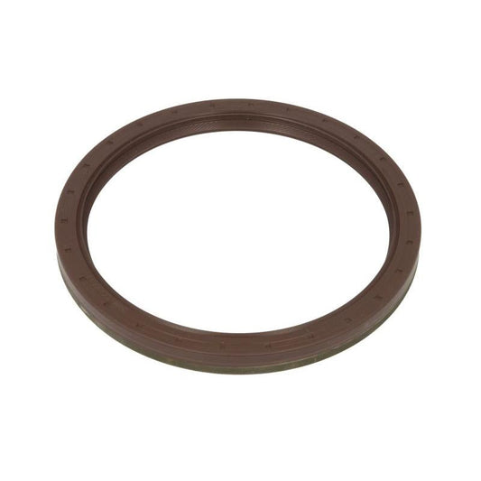 PAYEN NA5475 Crankshaft Shaft Seal