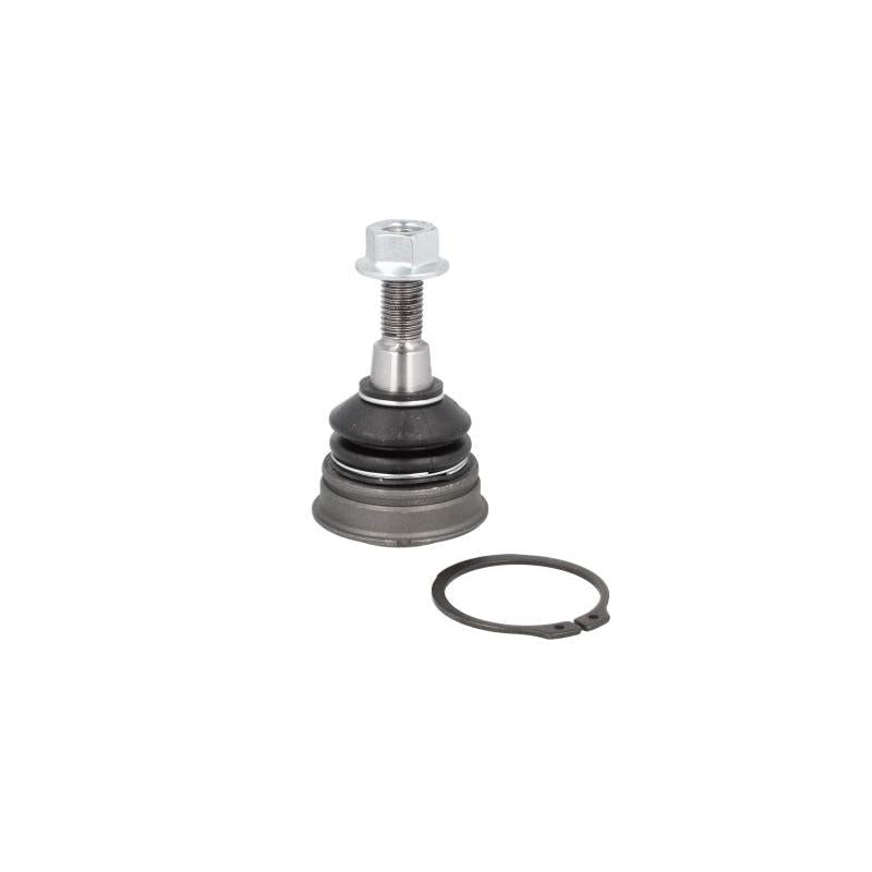 MOOG VO-BJ-13732 Ball Joint