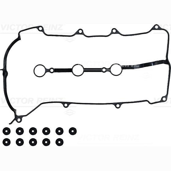 REINZ 15-54229-01 Cylinder Head Cover Gasket Set