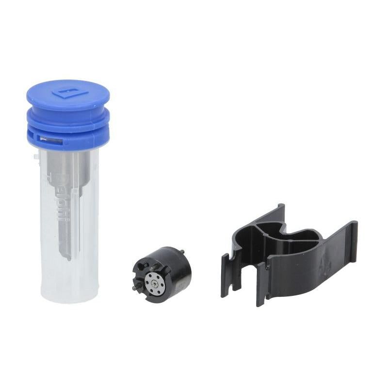 DELPHI 135-852 Injector Installation Kit