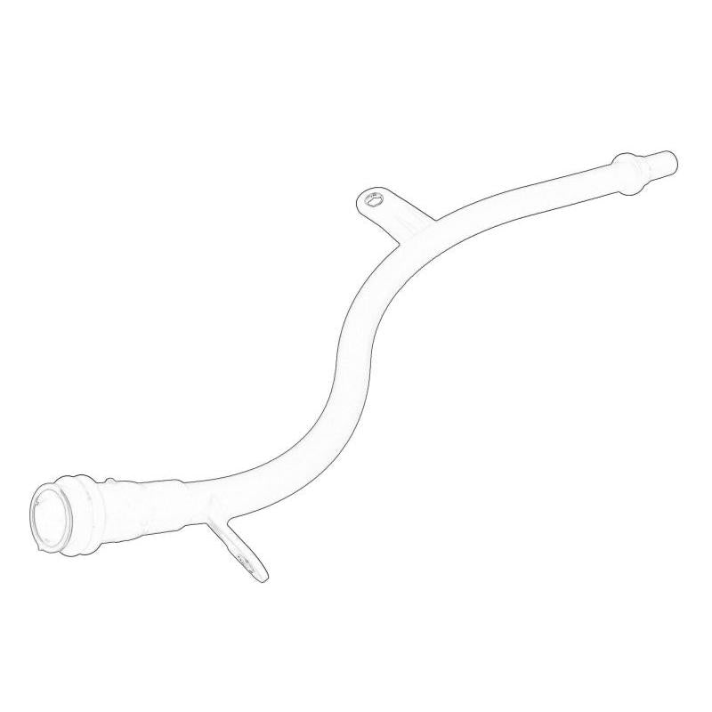 OE VW 03G103634AG Oil Dipstick