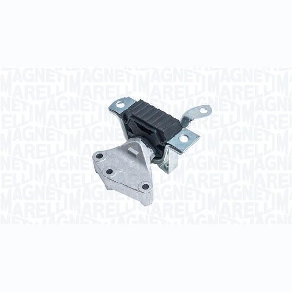 MAGNETI MARELLI 030607020427 Engine Mount Support