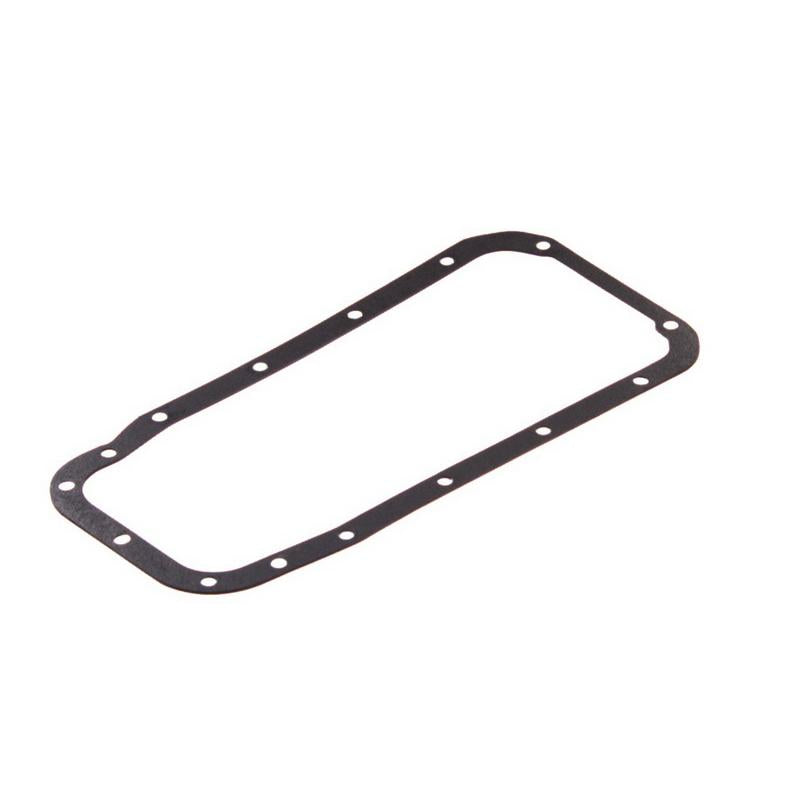 PAYEN JH5005 Oil Sump Gasket
