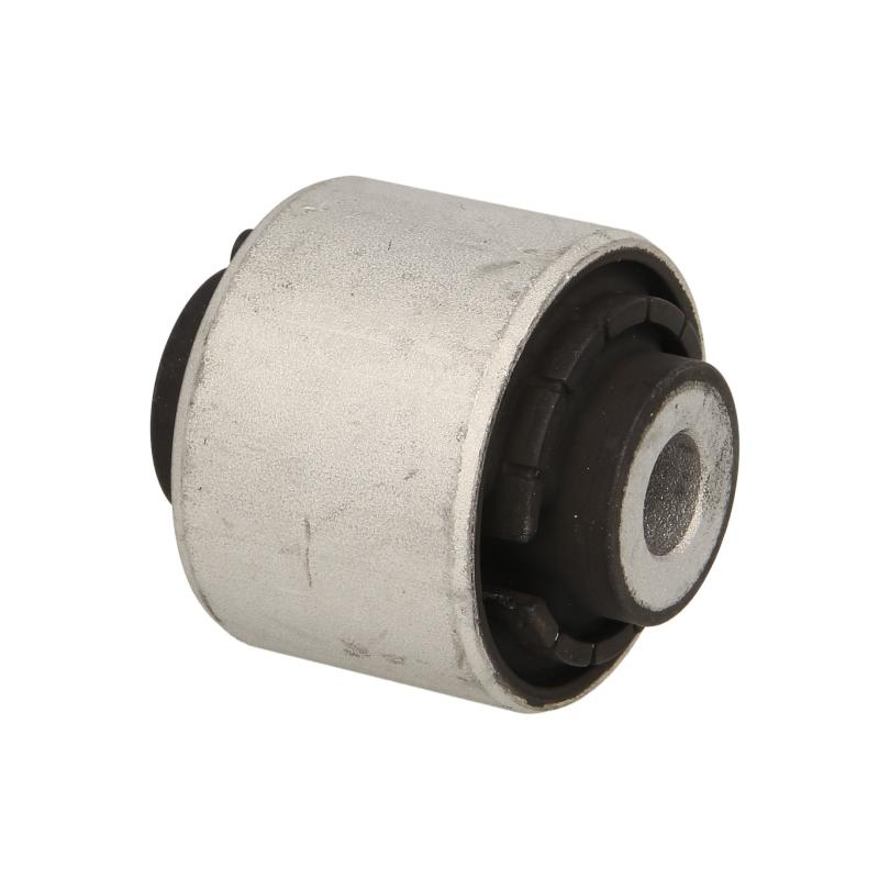 TEDGUM 56413 Control Arm Mounting Sleeve