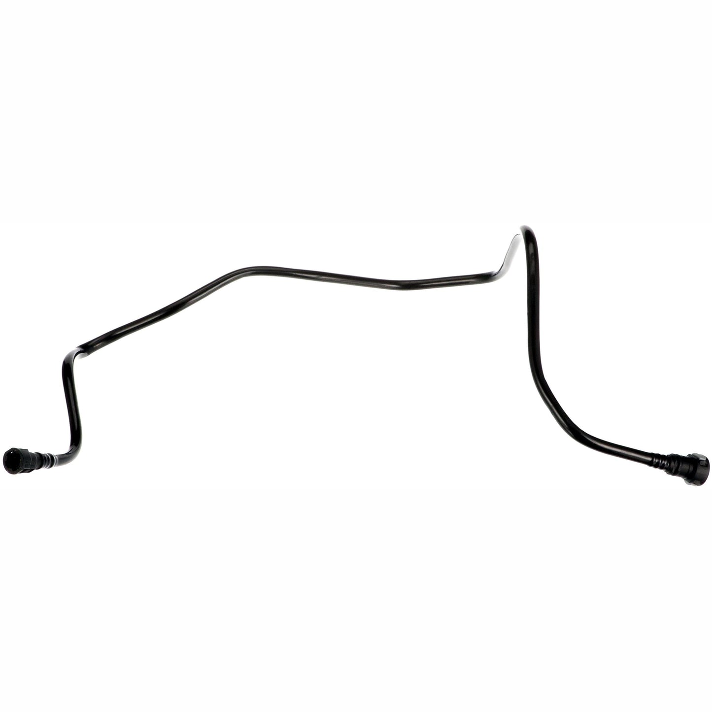 GATES MFL1220 Fuel Hose