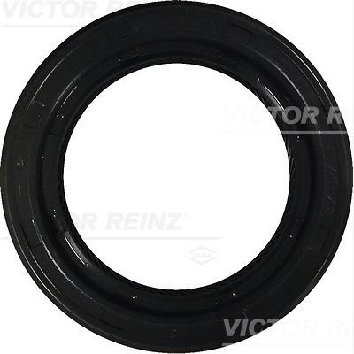 REINZ 81-26248-00 Crankshaft Shaft Seal