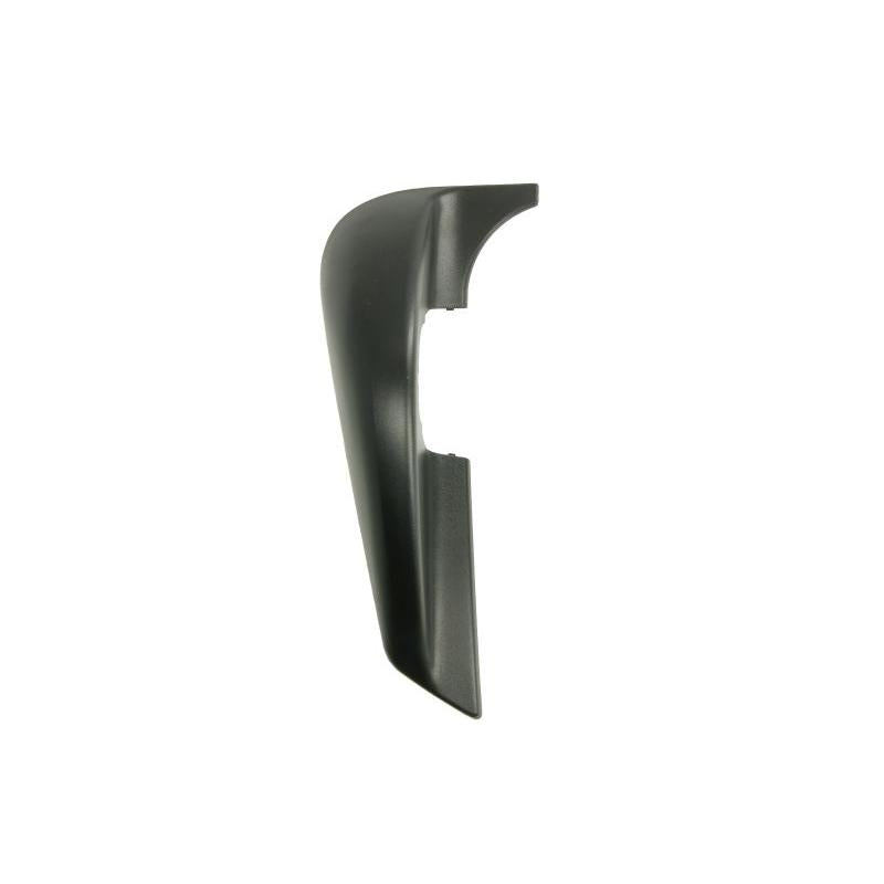 PACOL MER-MR-057L Side Mirror Cover