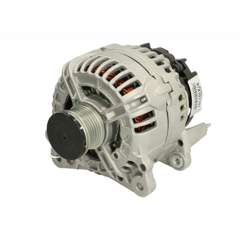 STARDAX STX101197 Alternator