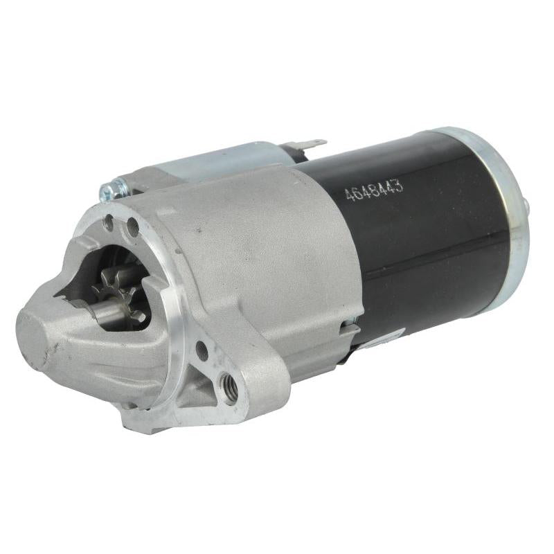 STARDAX STX210341R Starter
