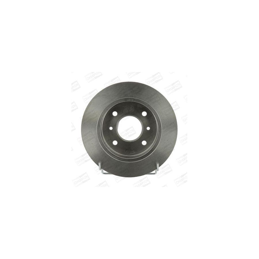 Champion 562032Ch Brake Disc