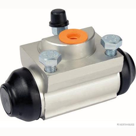 HERTH+BUSS JAKOPARTS J3232104 Wheel Brake Cylinder
