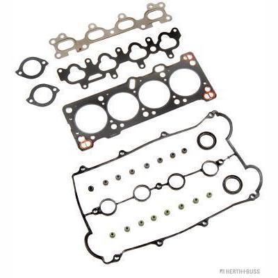 HERTH+BUSS JAKOPARTS J1243088 Cylinder Head Gasket