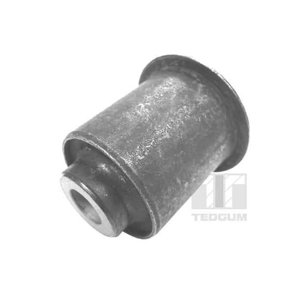 TEDGUM 281570 Control/Trailing Arm Mounting