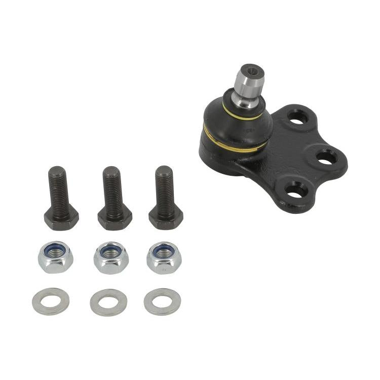 MOOG OP-BJ-1899 Ball Joint