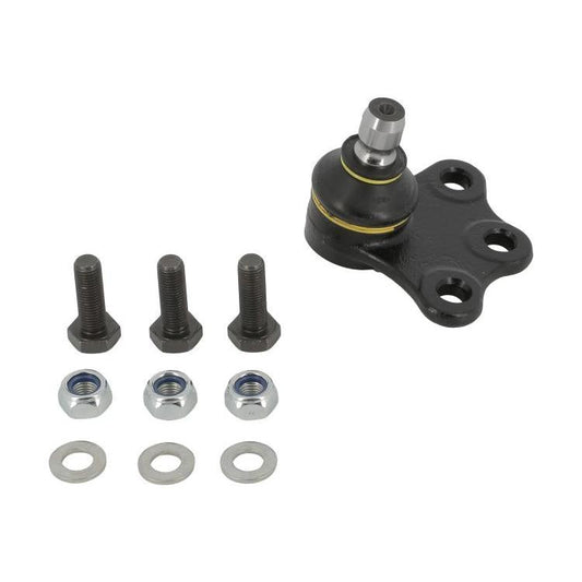 MOOG OP-BJ-1899 Ball Joint