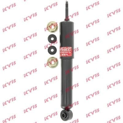 KYB EXCel-G 343097 Shock Absorber