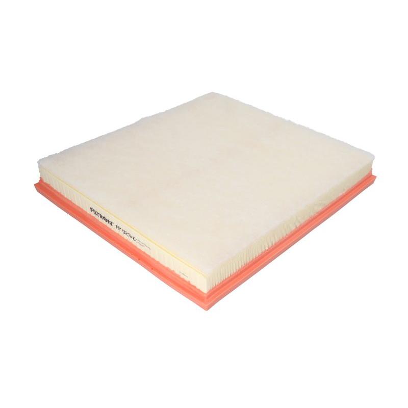 FILTRON AP0236 Air Filter