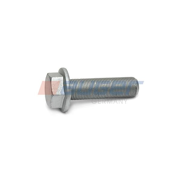 AUGER AUG102645 Wheel Stud
