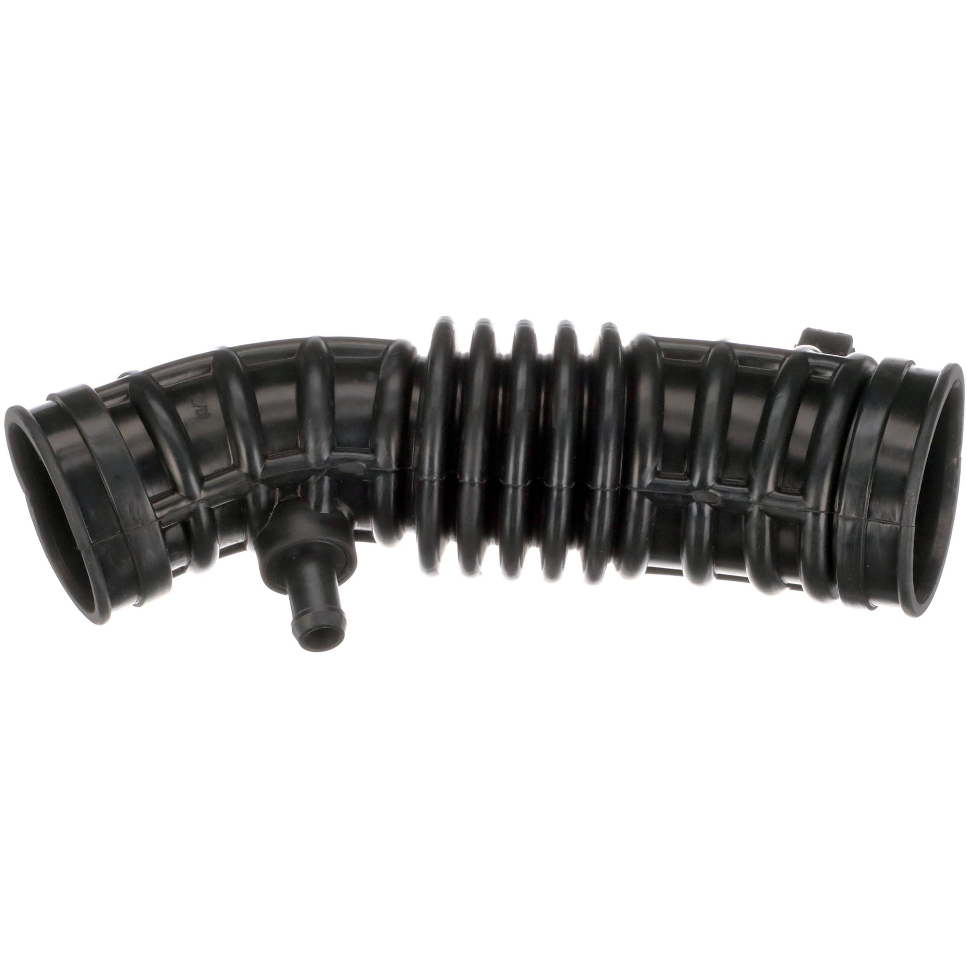 GATES GATANTK1164 Air Supply Hose