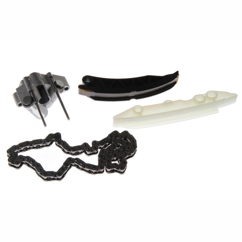 SWAG SW99130348 Timing Chain Kit