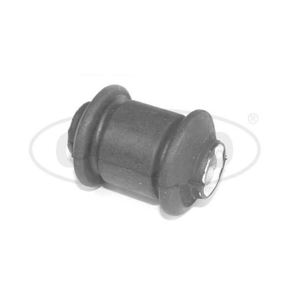CORTECO CO49401186 Control/Trailing Arm Mounting
