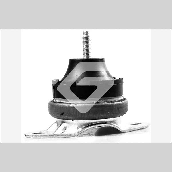 HUTCHINSON HU594377 Engine Mount