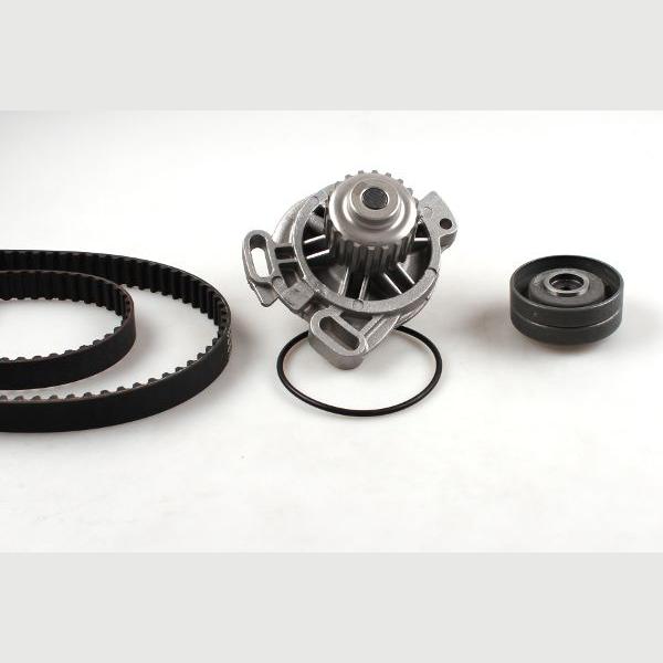 HEPU HEPPK05270 Water Pump & Timing Belt Kit