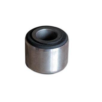 AUGER AUG52869 Stabiliser Bar Bushing