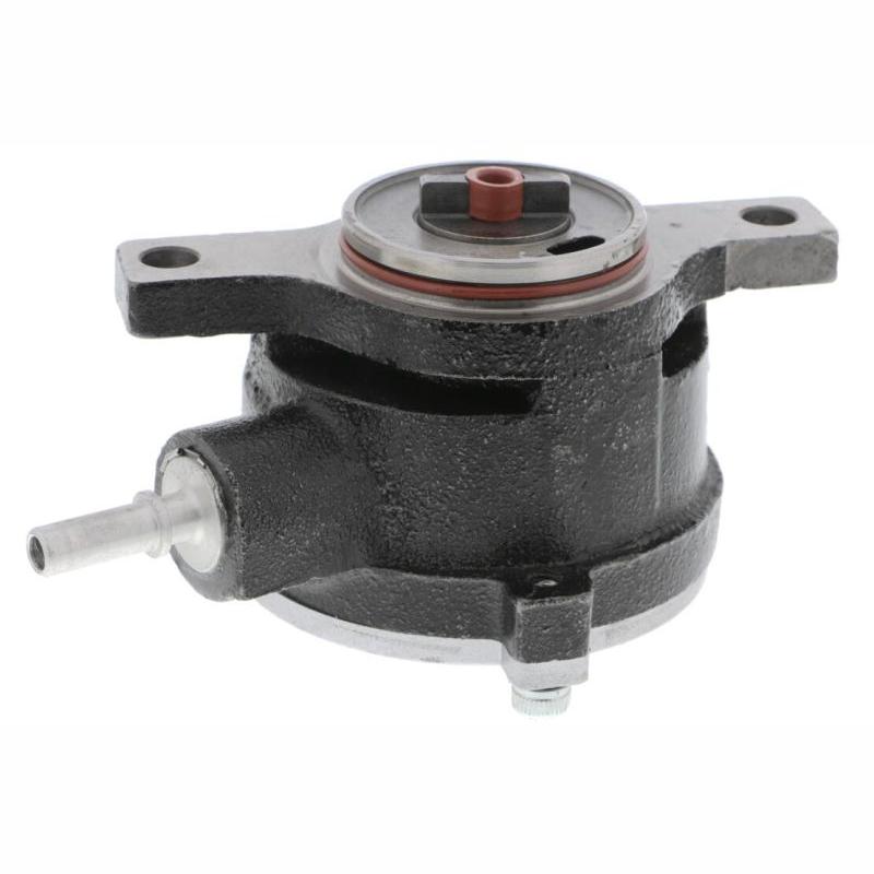 AISIN AISBBT-069 Brake Booster