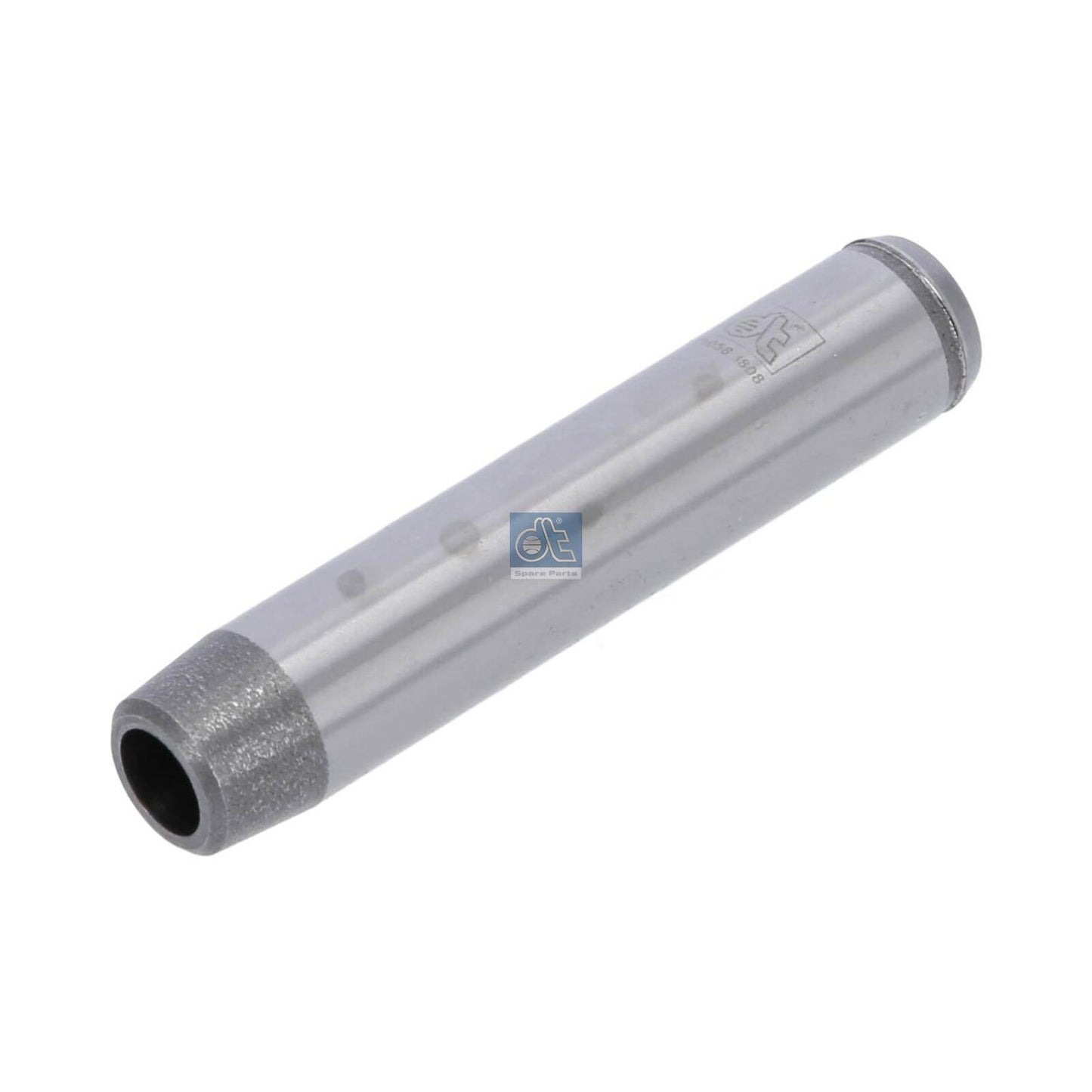 DT SPARE PARTS 2.10291 Valve Guide