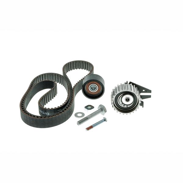 AISIN AISTSPS-054 Timing Belt Set