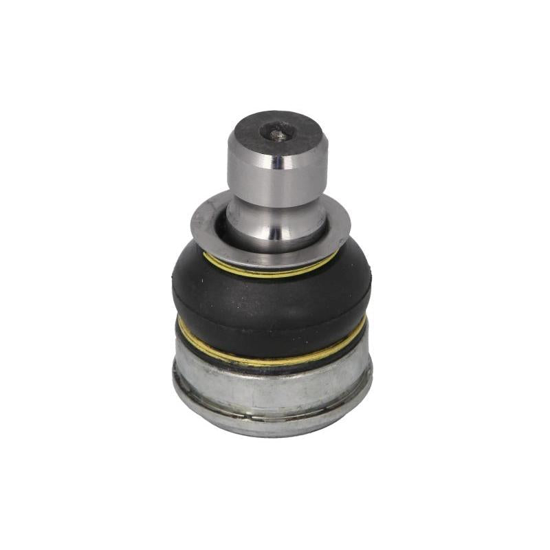 MOOG FD-BJ-17937 Ball Joint