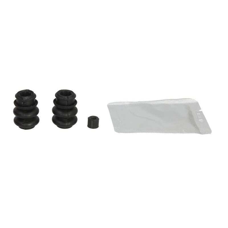 TOURMAX ABS-403 Wheel Speed Sensor Cable Repair Set