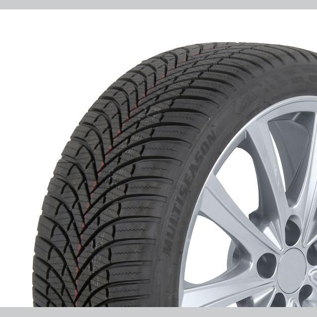 FIRESTONE 18560R15COFR88HMULS2 All-Season Pkw Tyredb71.0 Db