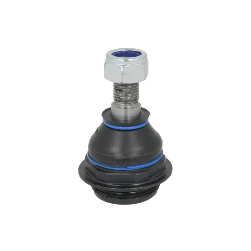 SASIC SAS6403533 Ball Joint